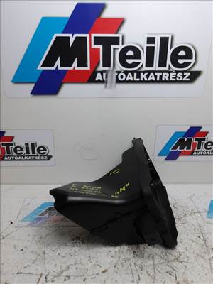[GYÁRI ÚJ] BMW LÉGBEÖMLŐ (M-es) | 3-AS F30 +LCI / F31 + LCI  | 51 74 8054232